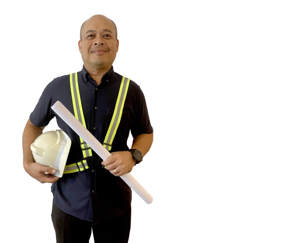 contractor buying and selling salvage building materials Gauteng in Midrand and Pretoria.

